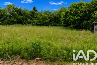 achat terrain mtcel 63460