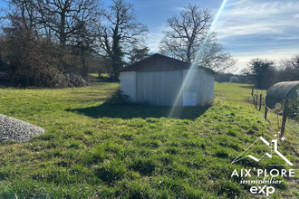 achat terrain mtcel 73100