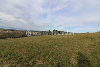 achat terrain mtchal 42360
