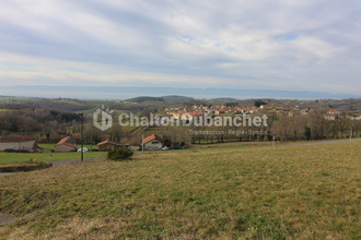 achat terrain mtchal 42360
