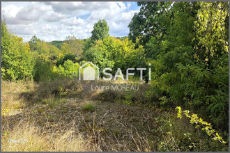 achat terrain mtchauvet 78790