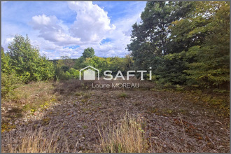 achat terrain mtchauvet 78790