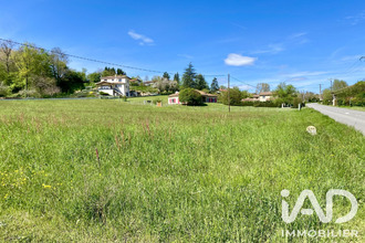 achat terrain mtchenu 26350