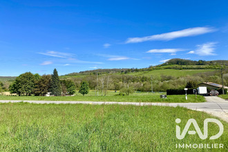 achat terrain mtchenu 26350