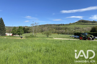 achat terrain mtchenu 26350