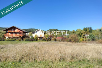 achat terrain mtclar 04140