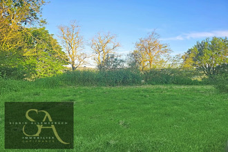achat terrain mtclar 11250
