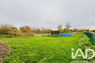 achat terrain mtcornet 08090