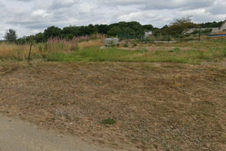 achat terrain mtcornet 08090