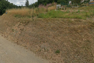 achat terrain mtcornet 08090