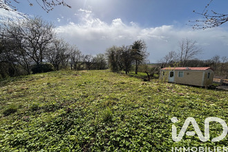 achat terrain mtcornet 08090