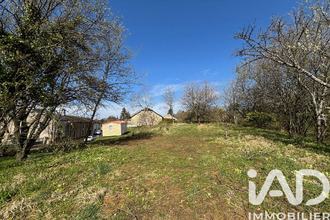 achat terrain mtcornet 08090