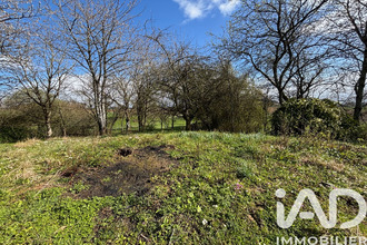 achat terrain mtcornet 08090