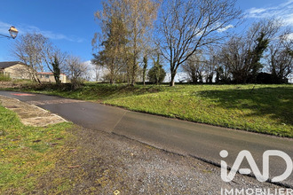 achat terrain mtcornet 08090