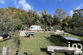 achat terrain mtcy-notre-dame 08090