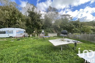 achat terrain mtcy-notre-dame 08090