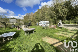 achat terrain mtcy-notre-dame 08090