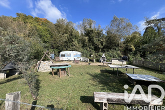achat terrain mtcy-notre-dame 08090