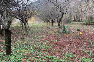 achat terrain mtdardier 30120