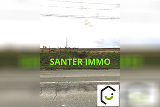 achat terrain mtdidier 80500