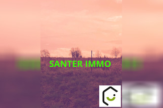 achat terrain mtdidier 80500