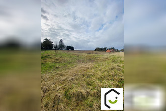 achat terrain mtdidier 80500