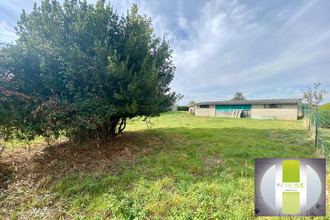 achat terrain mtdidier 80500