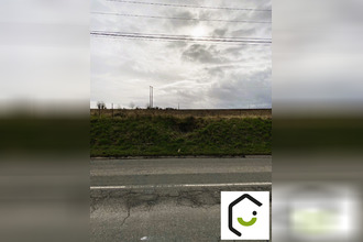 achat terrain mtdidier 80500