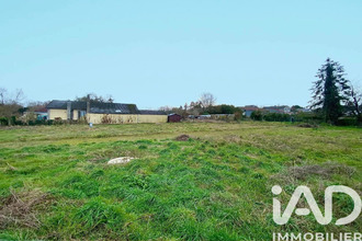 achat terrain mtdidier 80500