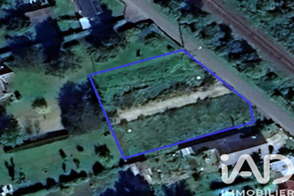 achat terrain mtdidier 80500