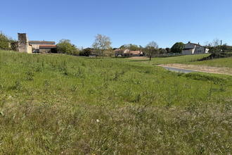 achat terrain mtdragon 81440