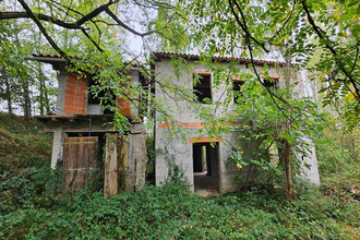 achat terrain mtdurausse 81630