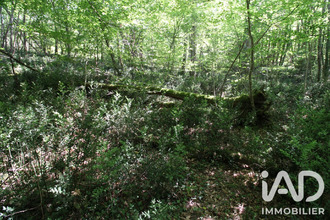 achat terrain mtdurausse 81630