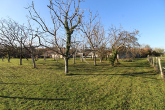 achat terrain mteaux 41150