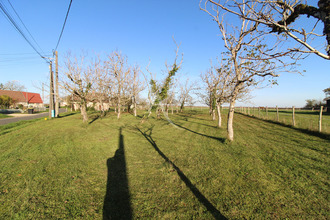 achat terrain mteaux 41150