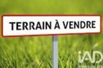 achat terrain mtech 82700
