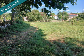 achat terrain mtecheroux 25190