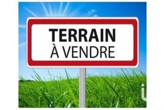 achat terrain mtegut-lauragais 31540