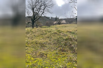 achat terrain mteils 12200