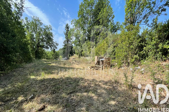 achat terrain mteils 30360