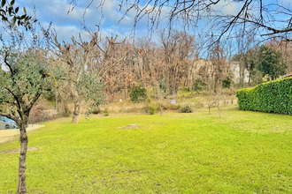 achat terrain mtelimar 26200