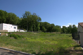 achat terrain mtelimar 26200