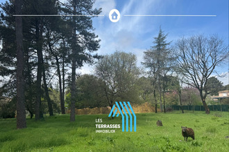 achat terrain mtelimar 26200