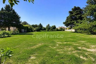 achat terrain mtelimar 26200