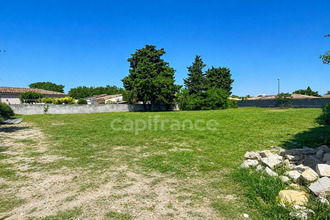 achat terrain mtelimar 26200