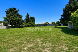 achat terrain mtelimar 26200
