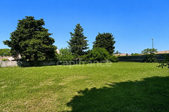 achat terrain mtelimar 26200