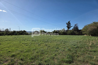 achat terrain mtelimar 26200