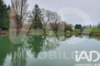 achat terrain mtemboeuf 16310