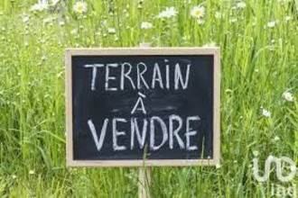 achat terrain mtendre 17130